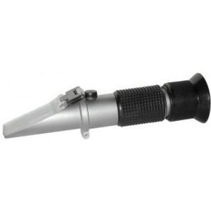 REED INSTRUMENTS R9500 BRIX Refractometer, 0 to 32% Range | CD4DLL MT-032