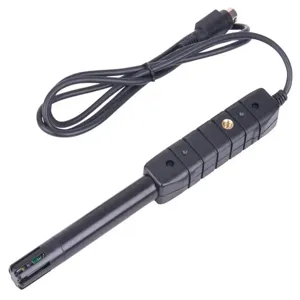 REED INSTRUMENTS R9910SD-TH Replacement Temperature and Humidity Probe | CE7YME