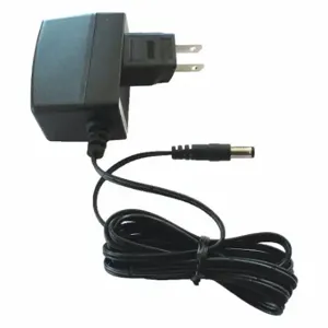 REED INSTRUMENTS RSD-ADP-NA AC Adapter, 110V | CE7YLA