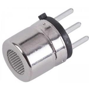REED INSTRUMENTS S-100B Replacement Sensor | CD4DDC