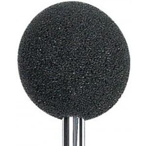 REED INSTRUMENTS SB-01 Windshield Ball, Sound Level Meters | CD4DDV