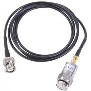 REED INSTRUMENTS SD-8205PROBE Replacement Probe for Vibration Meter/ Data Logger | CD4DKJ