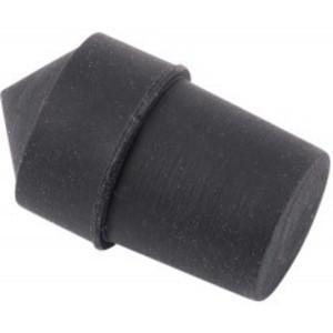 REED INSTRUMENTS ST-TIP Cone Adapter for Tachometer | CD4DMV ST-CONE