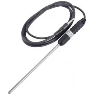 REED INSTRUMENTS TP-07 ATC Temperature Probe | CD4CZZ