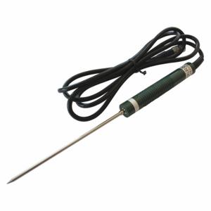 REED INSTRUMENTS TP-R01 RTD Temperature Probe, Replacement | CD4DAA