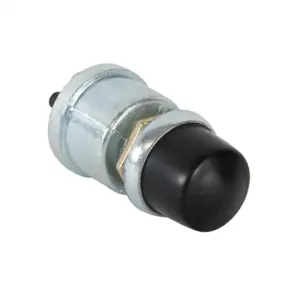 REELCRAFT 260424 Rubber Switch | BT6RBH 23LE49