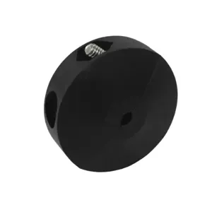 REELCRAFT 600193 Adjustable Bumper Stop, Inner Diameter 0.320 Inch - 0.530 Inch | BT4ZEW