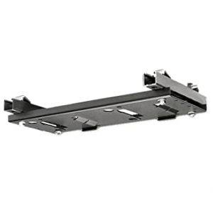REELCRAFT 600295 Cabinet Mounting Brackets, Two Banks | BT4ZEX