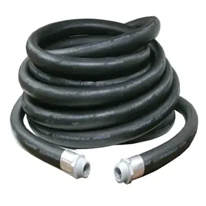 REELCRAFT 600451-50 Hose | BT4ZFB 23LG53