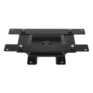 REELCRAFT 600801-12 Swivel Mount | BT4ZFJ 23LH89