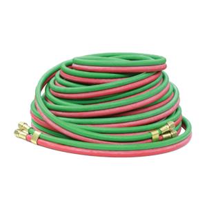 REELCRAFT 601031-25 Hose Assembly | BT7VMU 23LG11