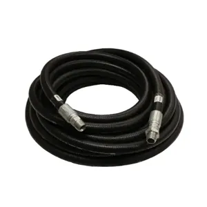 REELCRAFT 601037-50 Hose | CJ2LNB 23LG50