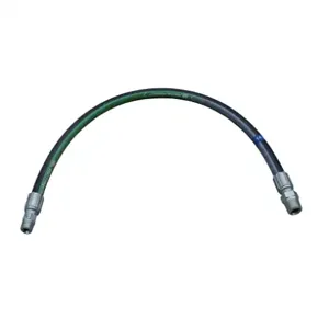 REELCRAFT S14-260044 Supply Hose | BT7EKN 23LH59