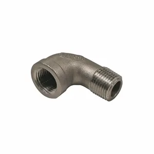 REELCRAFT S160-3 Street Elbow | CJ3NZT 23LG14