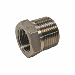 REELCRAFT S171-112 Bushing | CH9TZG 23LH30
