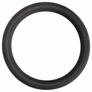 REELCRAFT S216-214 O Ring | CJ2YYB 23LE07