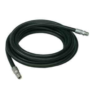 REELCRAFT S4-260043 Hose, 40 ft. Length | BT6KBL 23LG33