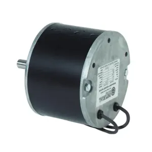 REELCRAFT S260409 Motor | AY9WXC 23LD69