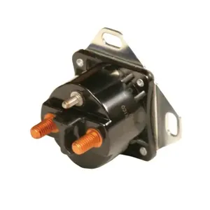 REELCRAFT S260426 Solenoid | AY9XAX 23LE48