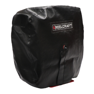 REELCRAFT S263221 Reel Protective Cover | CJ6TCG