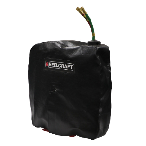 REELCRAFT S263227 Reel Protective Cover | CJ6TCH