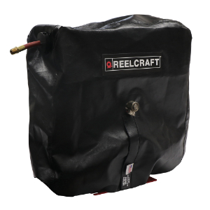REELCRAFT S263229 Reel Protective Cover | CJ6TCK