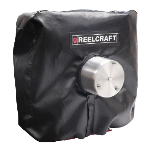 REELCRAFT S263230 Reel Protective Cover | CJ6TCL