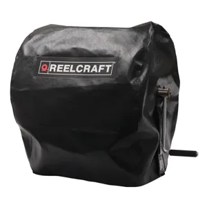 REELCRAFT S263231 Reel Protective Cover | CJ6TCM