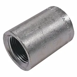 REELCRAFT S290-5 Coupling Reducer | CH9YGK 23LH35