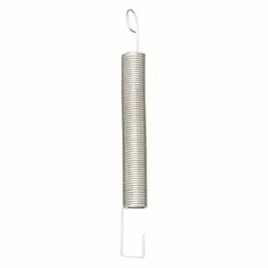 REELCRAFT S400018 Latch Spring, Stainless Steel | CT8VWR 23LC81