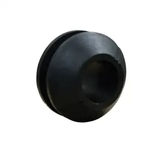 REELCRAFT S600547-1 Adjustable Bumper Stop, Inner Diameter 1.55 Inch - 1.75 Inch | BT6KCQ