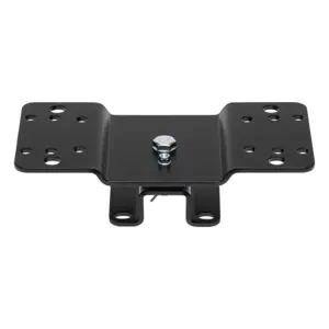 REELCRAFT S600608 Pivot Base, 340 Deg. | CJ6TCP