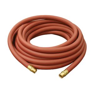 REELCRAFT S601026-20 Hose, Inner Diameter 3/4 Inch, 250 Psi, Hose Length 20 Feet | BT8DLW