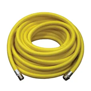 REELCRAFT S601053-50 Replacement Hose | CT8VXQ 38L492