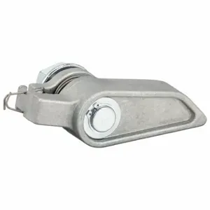 REELCRAFT S602144 Latch Pawl, Aluminum | CT8VXE 38L587