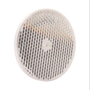 REER CD8 Reflector, Round, 84mm | CV7XEE