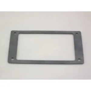 REES 00100-130 Switch Mounting Gasket | AX3KQK