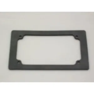 REES 00100-135 Switch Mounting Gasket, Viton | AX3KQL