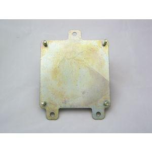 REES 01004-010 Adapter Plate | AX3KRL
