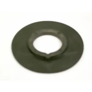 REES 01004-033 Mounting Adapter, Circular | AX3KRQ