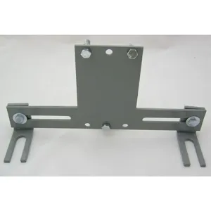 REES 01004-055 Switch Mounting Bracket | AX3KRW