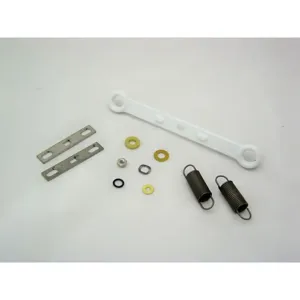 REES 02005-530 Replacement Arm Kit For 04945 Switches | AX3KUG