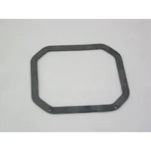 REES 02005-540 Mounting Gasket, Tpe | AX3KUH