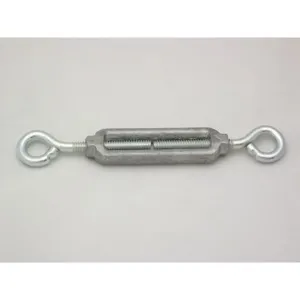 REES 02005-605 Turnbuckle | AX3KUQ