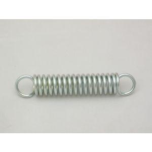 REES 02005-630 Tension Spring For Cable | AX3KUY