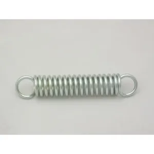 REES 02005-630 Tension Spring For Cable | AX3KUY