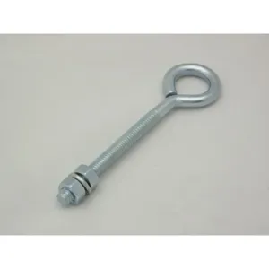 REES 02005-635 Eye Bolt Assembly For Cables | AX3KUZ