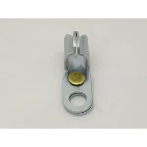 REES 02005-650 Padlock Attachment For 04944 Switches | AX3KVC