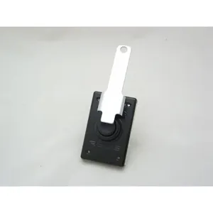 REES 03275-000 Rope Operated Switch | AX3KXQ