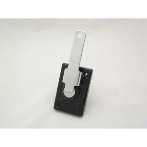 REES 03275-500 Rope Operated Switch | AX3KXR